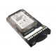 IBM Hard Drive 146GB Hotswap 3.5in 15K X3400 X3650 43W7524